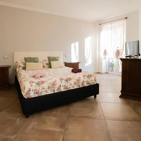 Matteo Da Gualdo * Gualdo Tadino