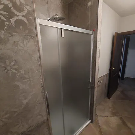 Matteo Da Gualdo Apartamento *