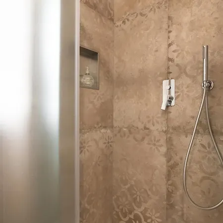 Matteo Da Gualdo Apartamento Gualdo Tadino