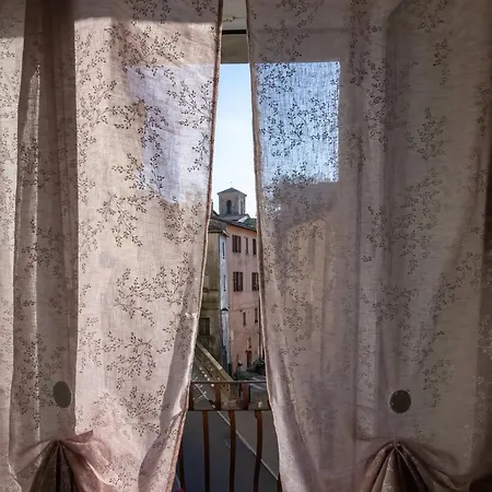 Matteo Da Gualdo * Gualdo Tadino