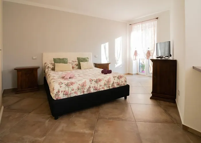 Matteo Da Gualdo * غالدو تادينو