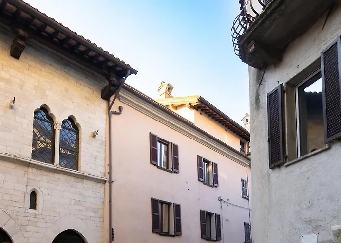 Matteo Da Gualdo * غالدو تادينو